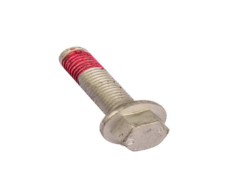 Nachrüstsatz, Klimaanlage